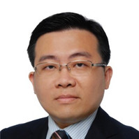 Wayne Ong