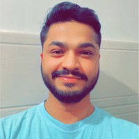 Anshul Kaushik