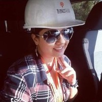 Yamilette Samot