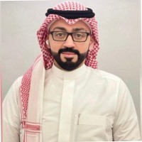 KhaLiL ALsaigh