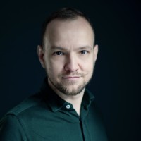 Marcin Sikorski