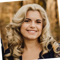 Savanna Smith, PT, DPT