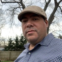 John Blanco