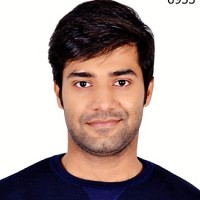 Dhiraj Gajrani