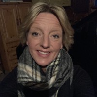 Maggie Schaefer