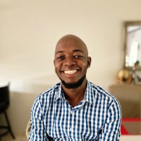 Lloyd Vumbunu