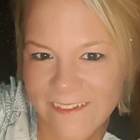 Corine Boeijen