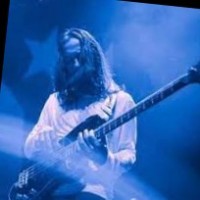 Travis Sykes