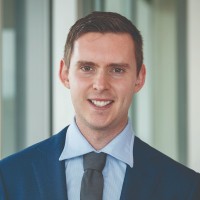Daniel Mcglone
