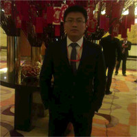 庄海宏