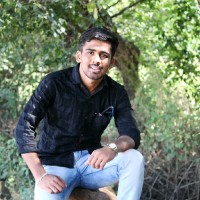 Dnyaneshwar Patil