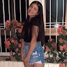 Rosangel Sanchez