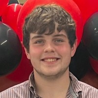 Colby Grimes