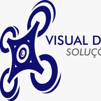 Visual Drone Soluções