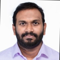 Janaka Gunasekara