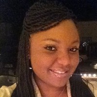 Antaris Jackson