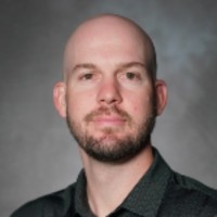 Keifer Sivret