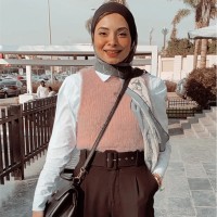 Gehad Khalil