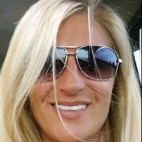 Sheri Woody