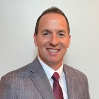 Andrew Dixon