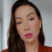 ADRYELLE GOMES RICHTER