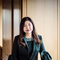 Yeng Fang Ong