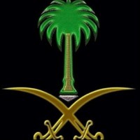 Rashed Alshaghdali
