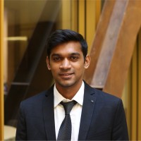 Krishnanunni Kannara