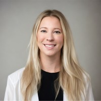 Sydney Ditmar