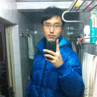 潘云龙