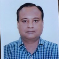 Md. Zahurul Islam