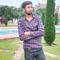 Abhishek Singh