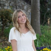 Lizzie Gardner