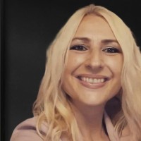 Katy Förtsch