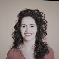 Noorah Ganim