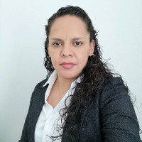 Verónica Madaí Reséndiz Montiel