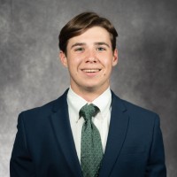 Brendan Schaefer