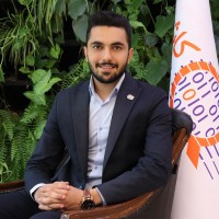 Mostafa Karamzadeh