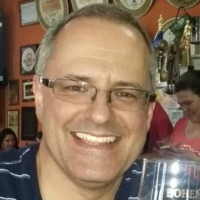 Marcelo Couto