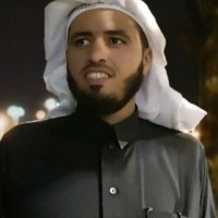Abdulkarim Alzahrani