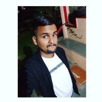 ROHAN HILE