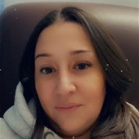 Merari Alicea Torres