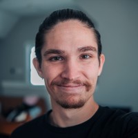 Jacob Kirschman