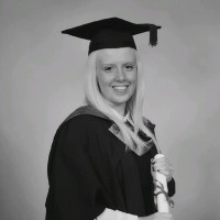 Emma Louise Chapman