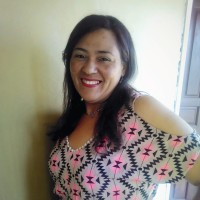 María Rodriguez