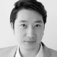 Stan Huang