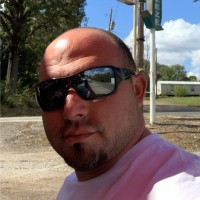 Frank Guerra