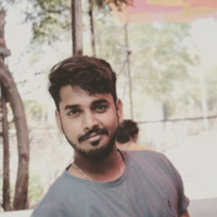 Mahesh Shinde