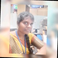 Jeya Malathy
