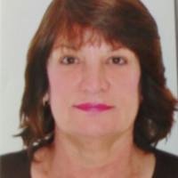 Consuelo Chaves Joncew